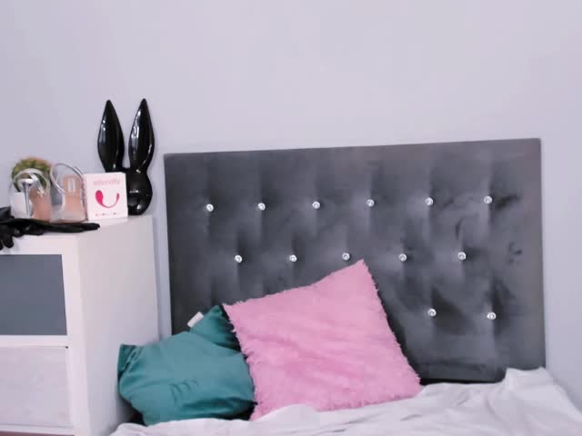 DonnaGirlX Приват Записи 2026-03-15