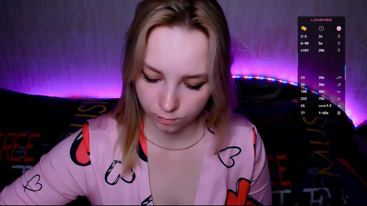 vik_ks_ks Приват Записи 2026-03-15