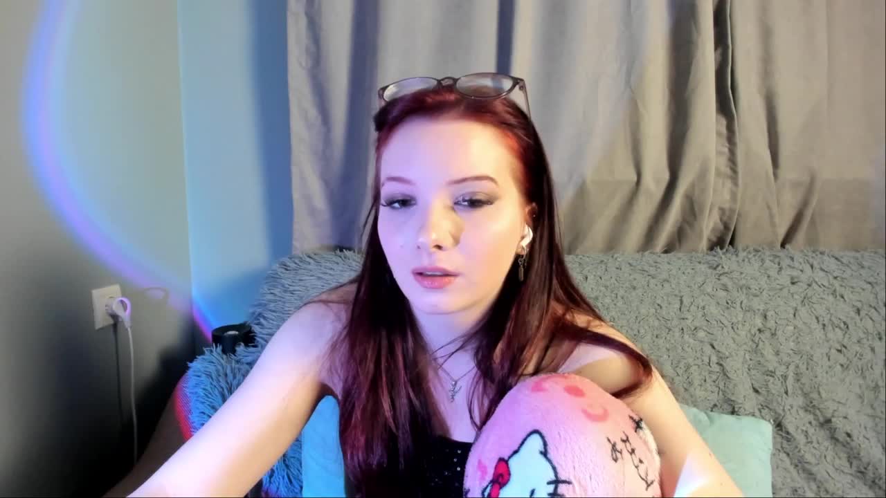 AuroraKane Приват Записи 2026-03-15