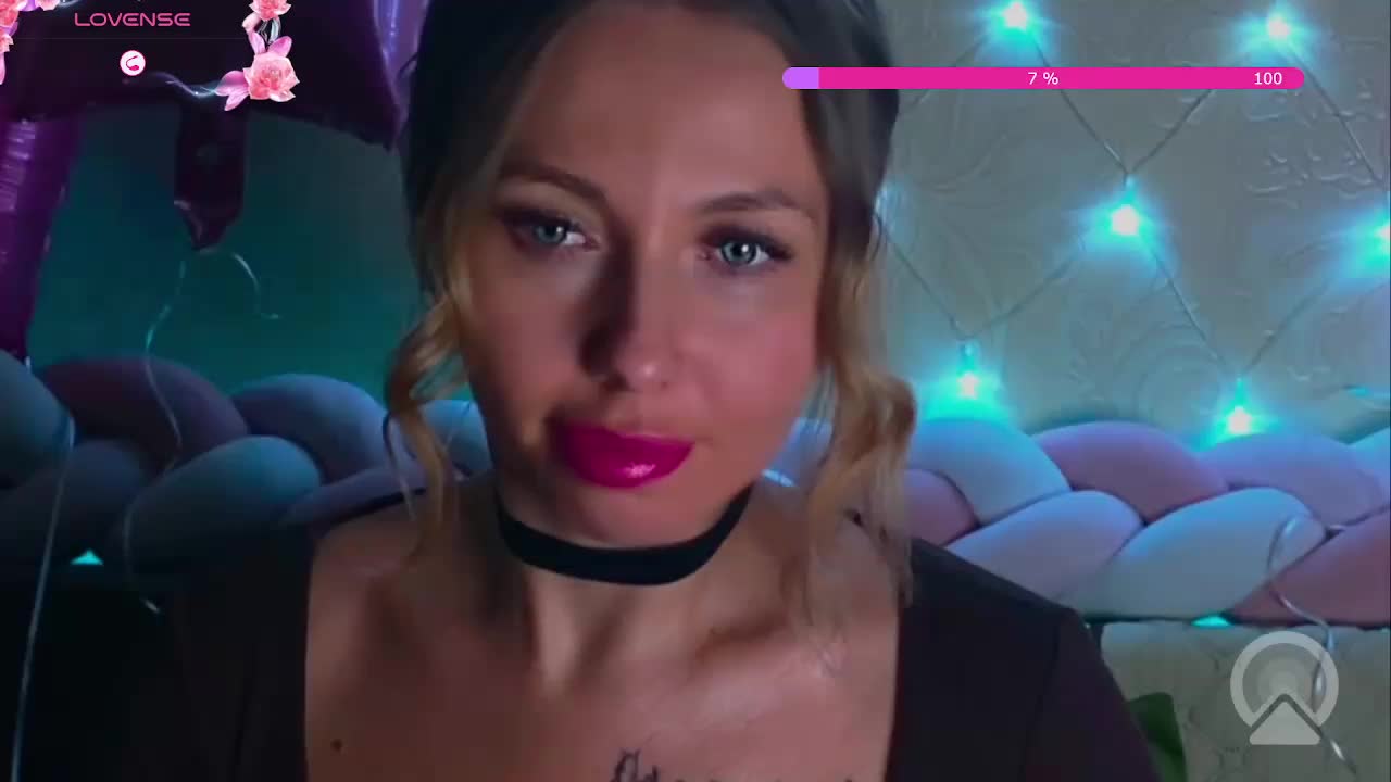 AngelEnigma Приват Записи 2026-03-15