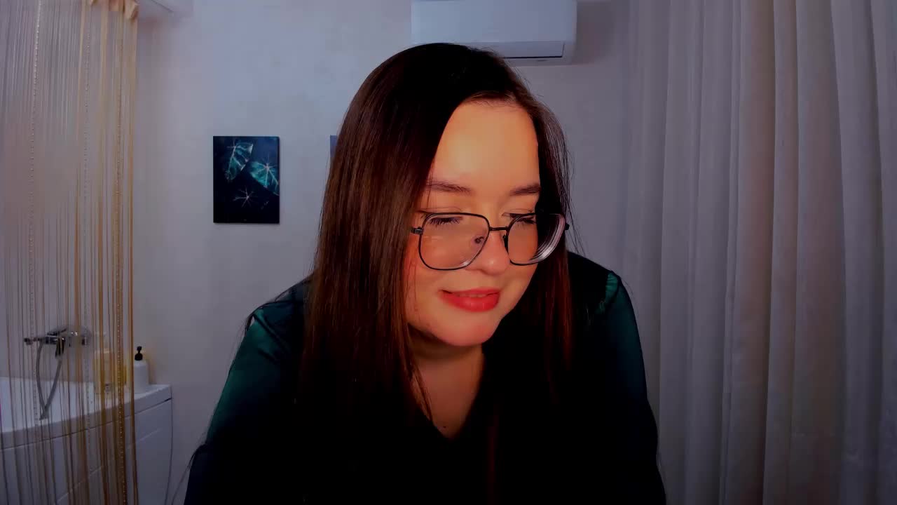 HoneyGlow Приват Записи 2026-03-15