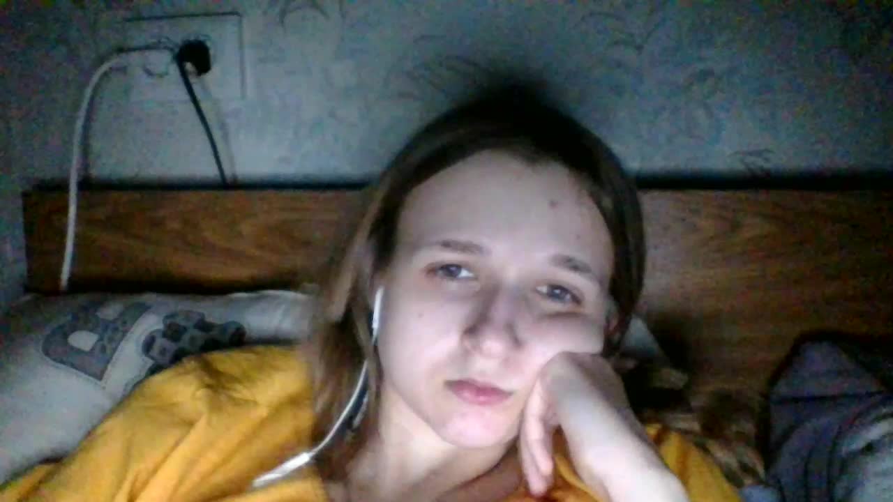 69Belka69 Приват Записи 2026-03-15