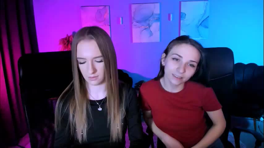 doll_vey Приват Записи 2026-03-14