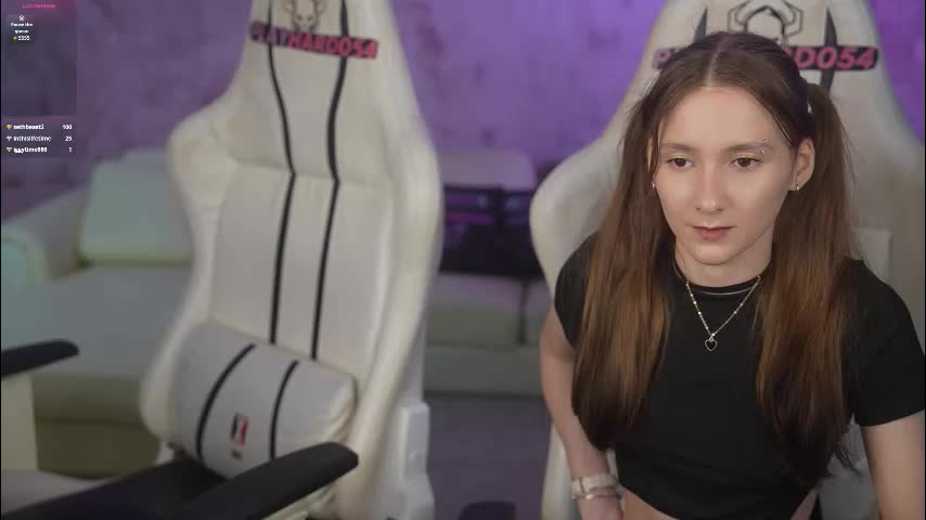 bright_diamonds_054 Приват Записи 2026-03-14