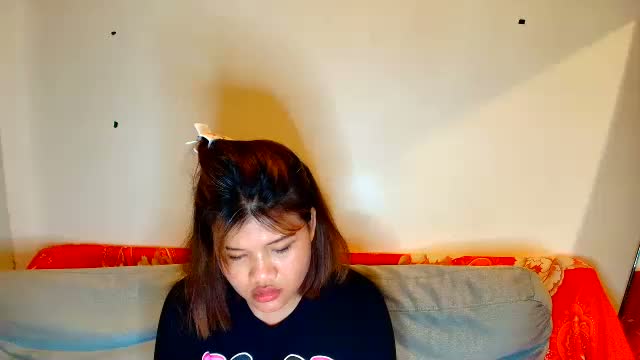 jhon_gade Приват Записи 2026-03-14