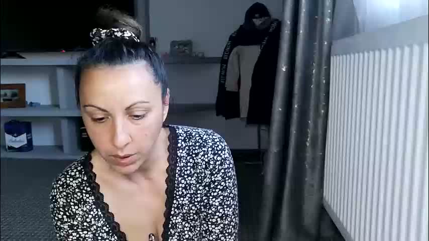 crazybrenda89 Приват Записи 2026-03-14