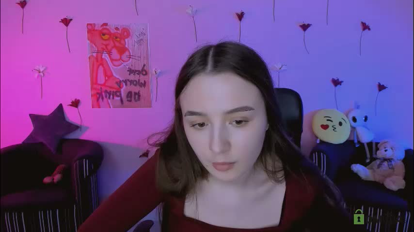 pure_radiance Приват Записи 2026-03-14