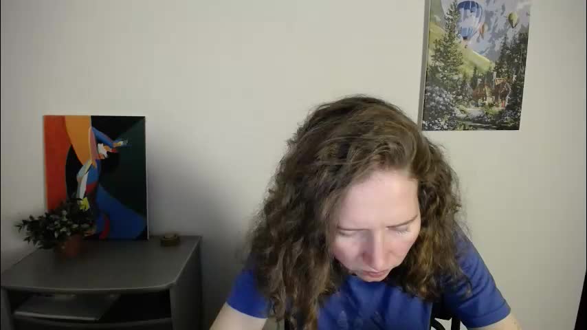 derrylou Приват Записи 2026-03-15