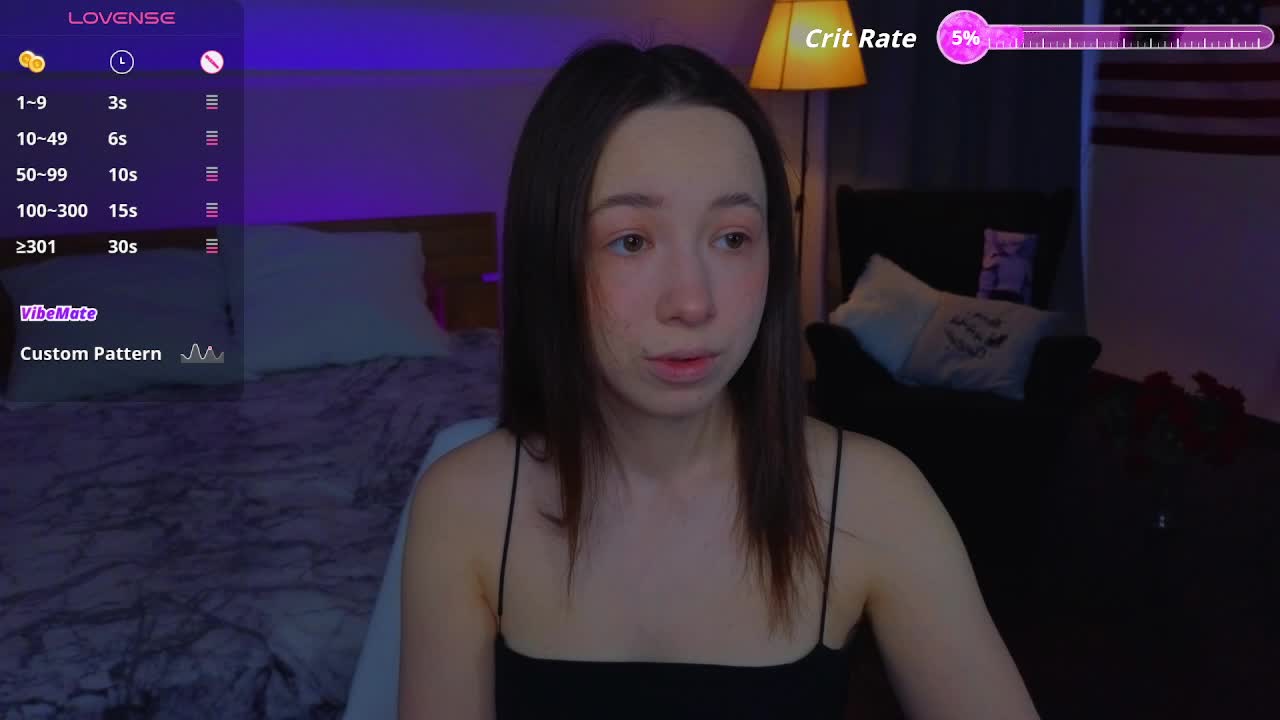 Trixiie Приват Записи 2026-03-15