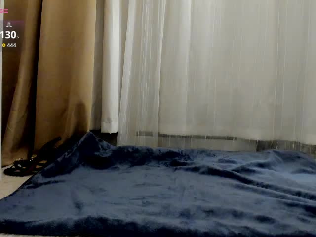 Anna1W Приват Записи 2026-03-15