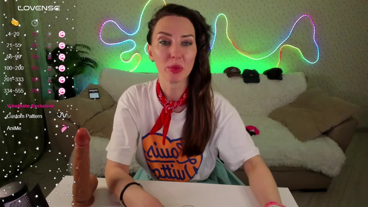 EternalLilith Приват Записи 2026-03-15