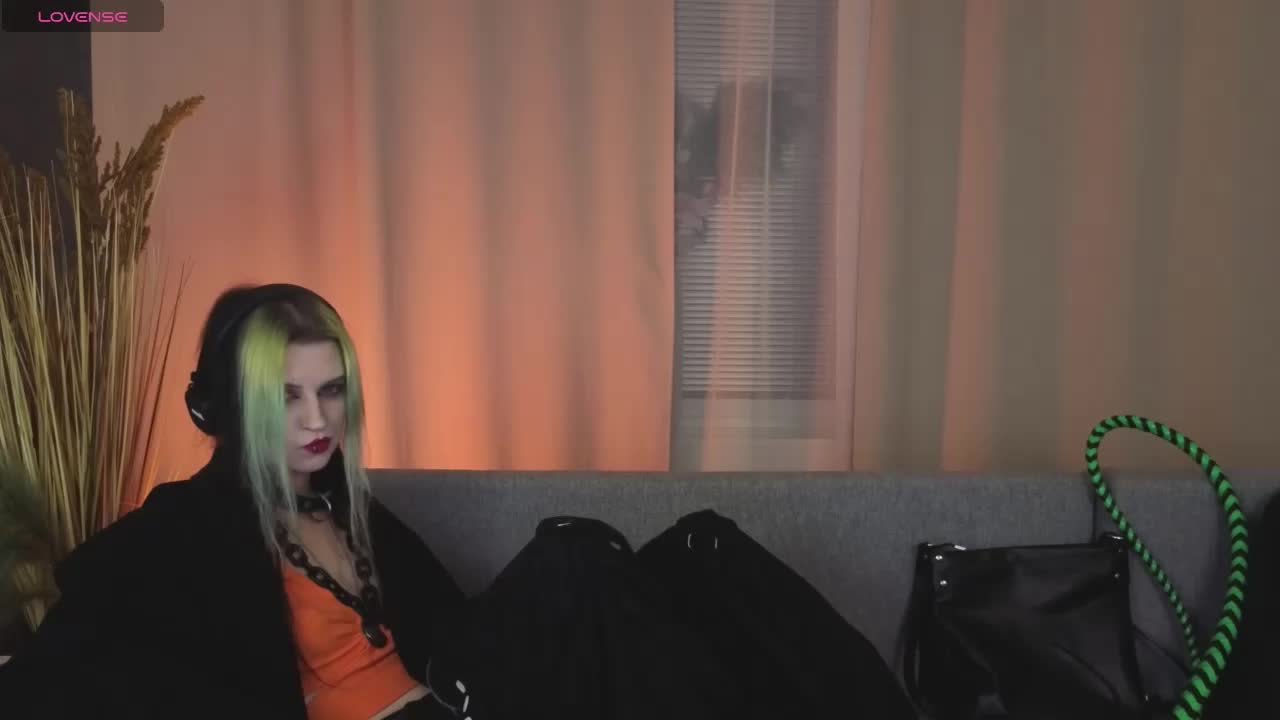 ToxicKittyy Приват Записи 2026-03-15