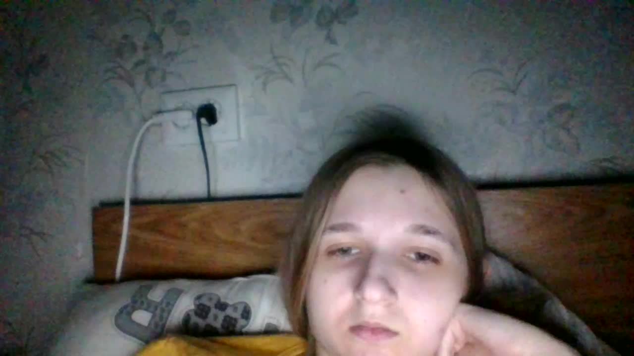 69Belka69 Приват Записи 2026-03-15