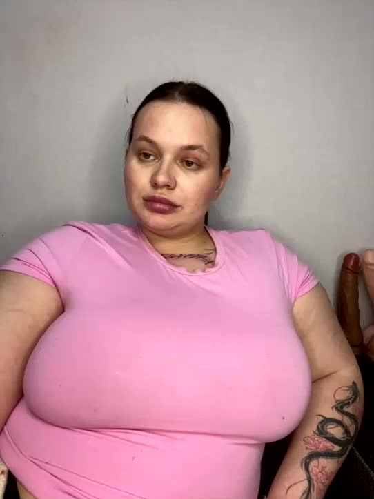 Divine-1 Приват Записи 2026-03-15