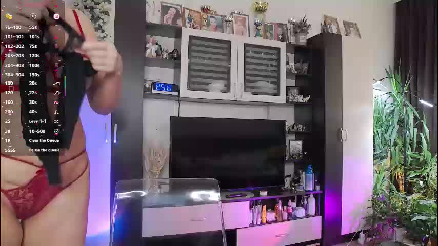 sheilaryan Приват Записи 2026-03-15