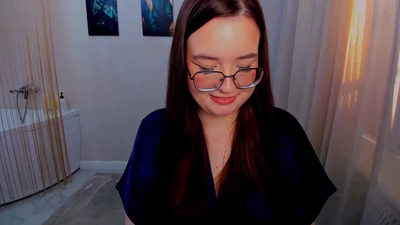 HoneyGlow Приват Записи 2026-03-15