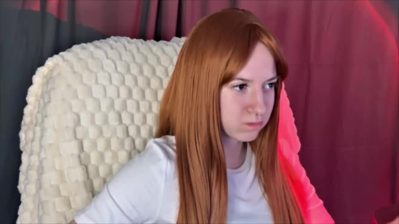 HeyAlise Приват Записи 2026-03-15