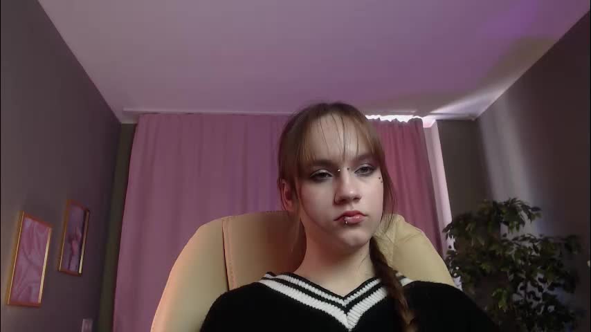 jamie_chung Приват Записи 2026-03-15