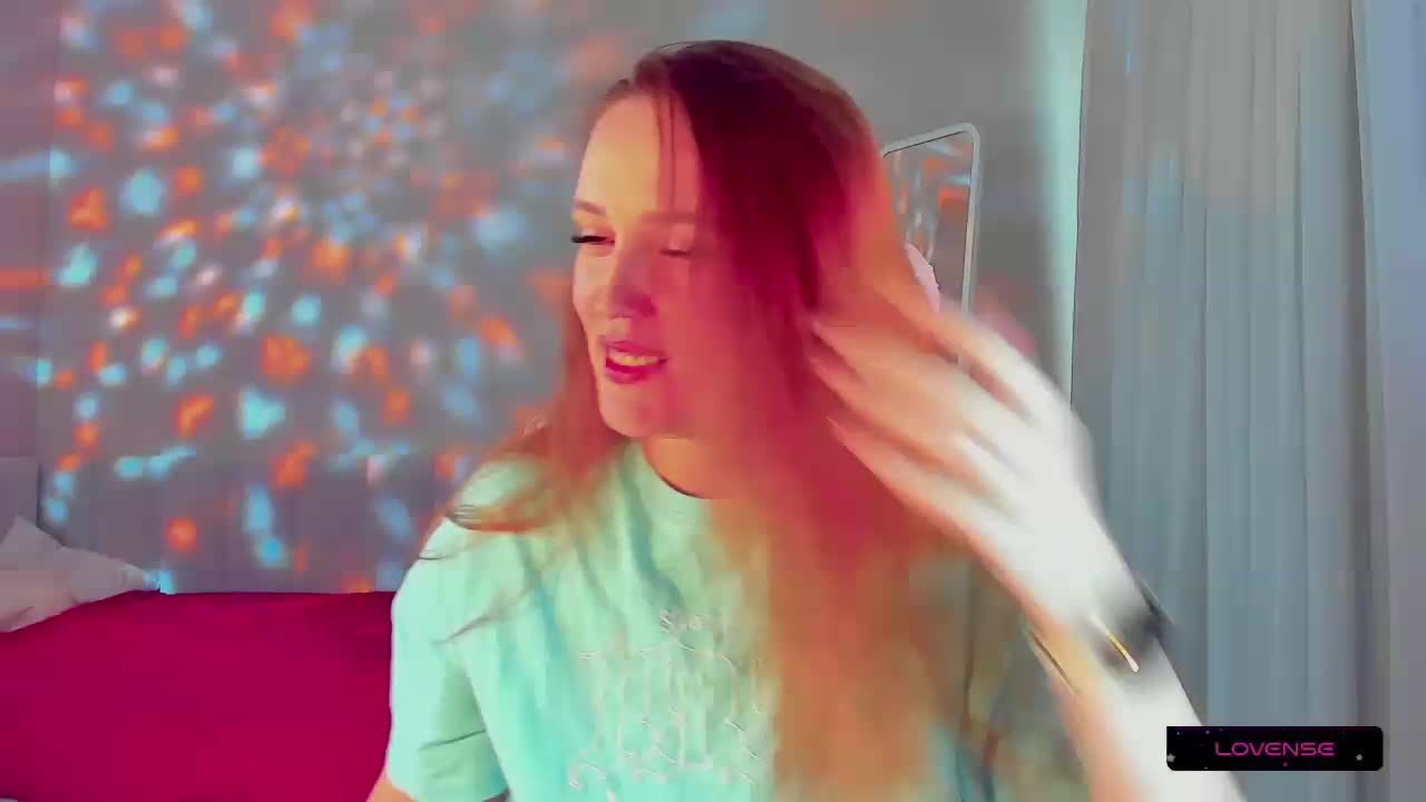 she-wolf Приват Записи 2026-03-15