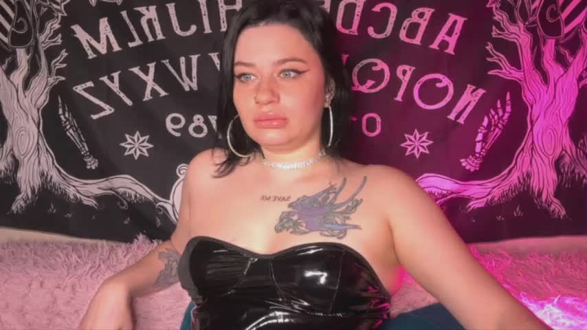 pretttyalice Приват Записи 2026-03-15