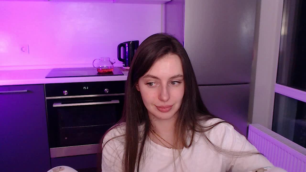 Lilijily Приват Записи 2026-03-15