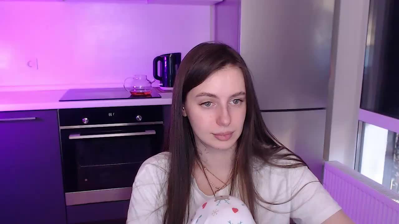 Lilijily Приват Записи 2026-03-15