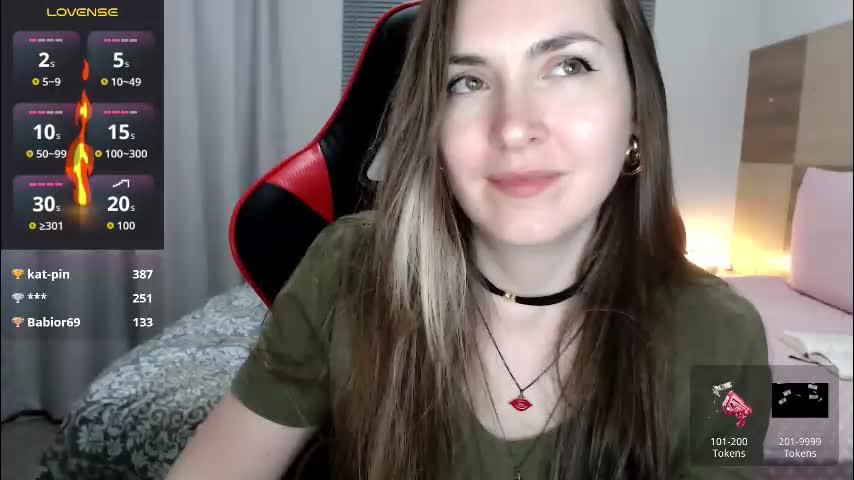 naughty_popa Приват Записи 2026-03-15