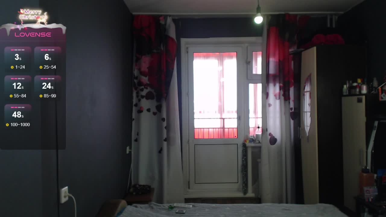 acya222 Приват Записи 2026-03-15