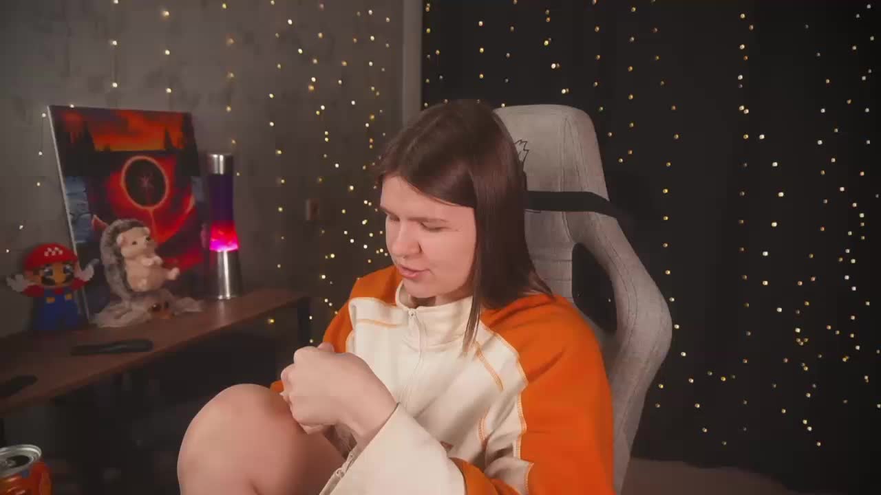 cutesoneckaaa Приват Записи 2026-03-15