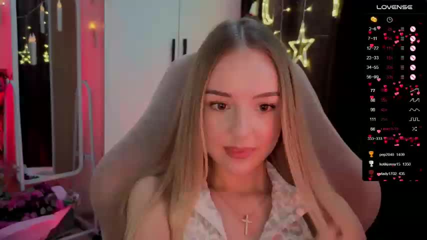 Nestyzz Приват Записи 2026-03-15