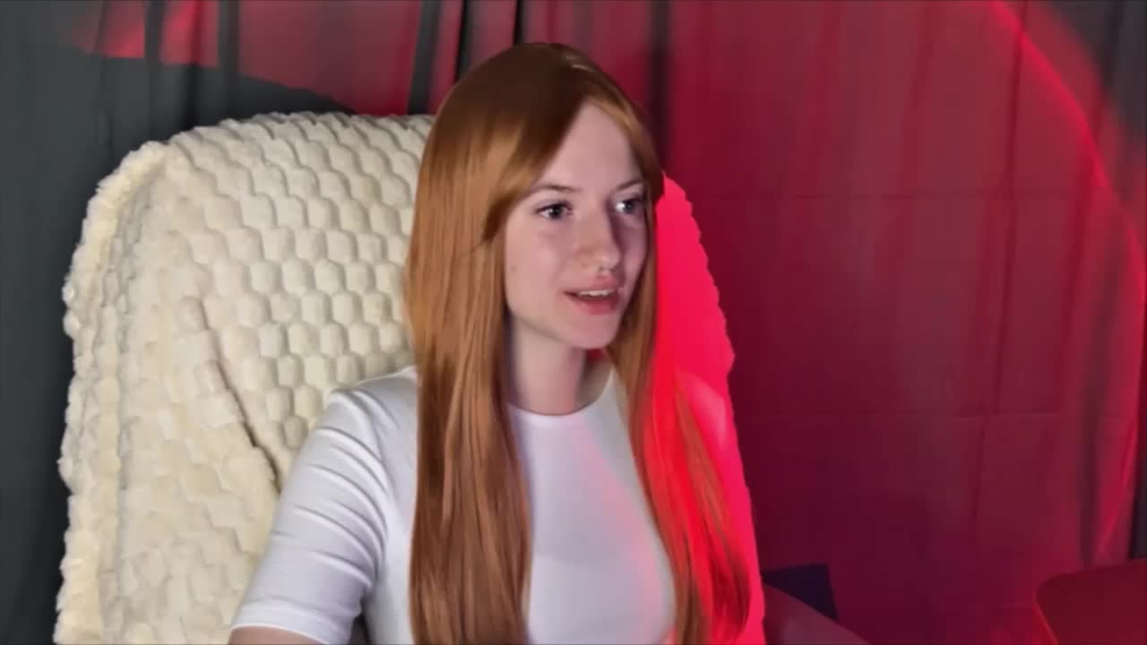 HeyAlise Приват Записи 2026-03-15