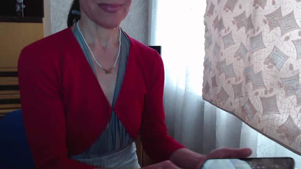 LadyL09 Приват Записи 2026-03-15