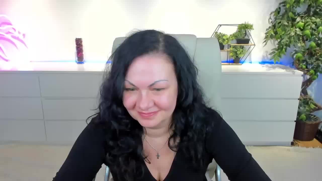 IrissMoon Приват Записи 2026-03-15