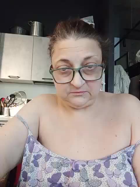 Natalina1 Приват Записи 2026-03-15