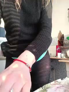 Ne_Zabudka Приват Записи 2026-03-15