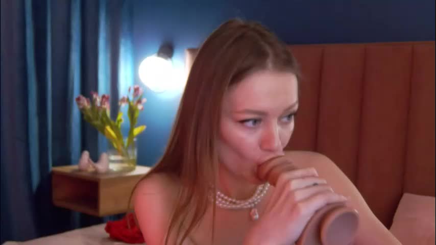 evelynpoole Приват Записи 2026-03-15