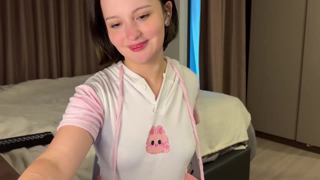 cuteeemily Приват Записи 2026-03-15