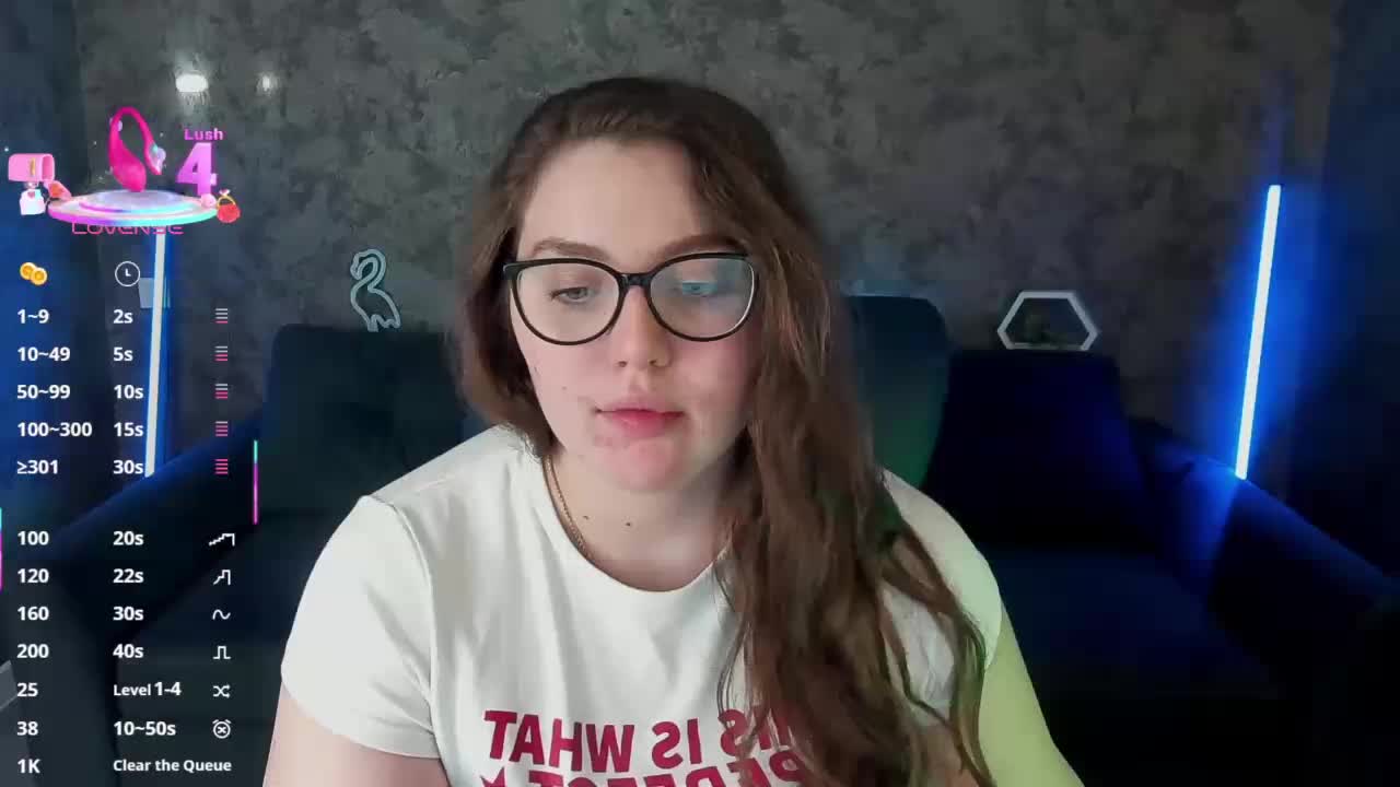 LuxSopphia Приват Записи 2026-03-15