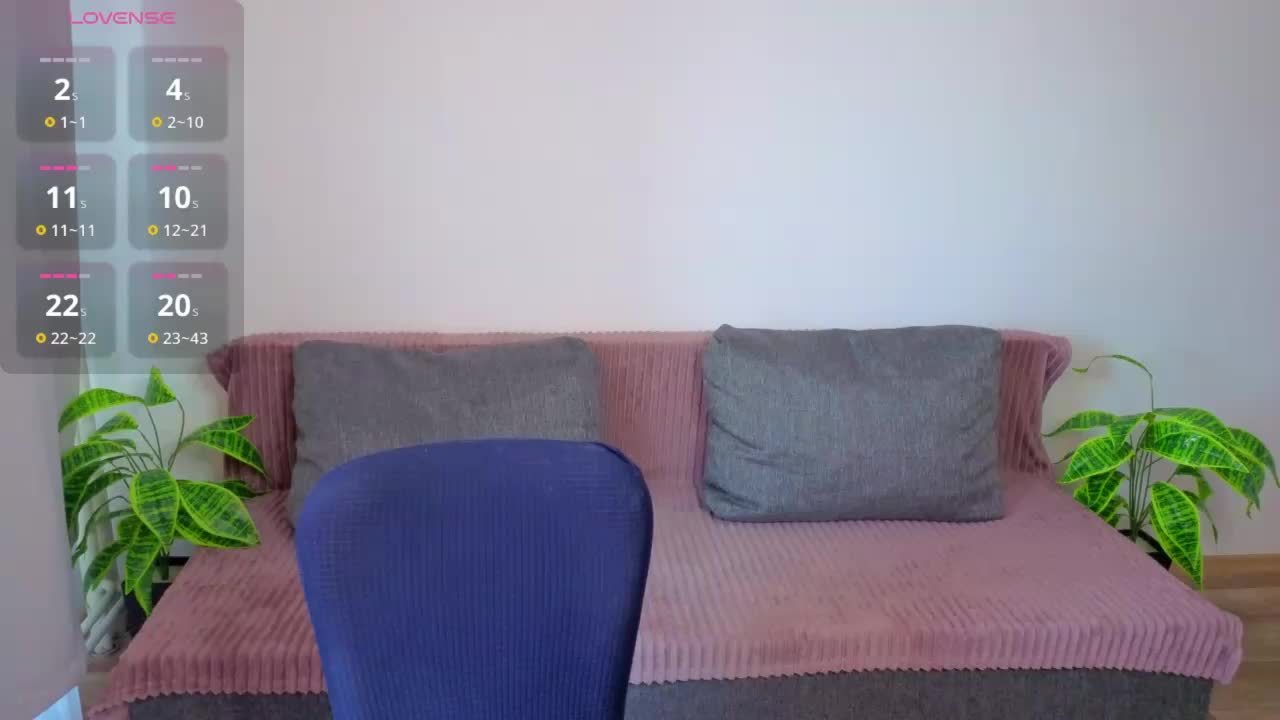 MonikaFoxys Приват Записи 2026-03-15