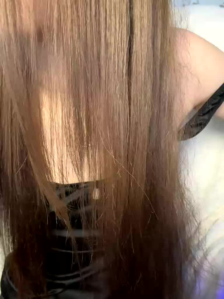 KikiSoHigh Приват Записи 2026-03-15