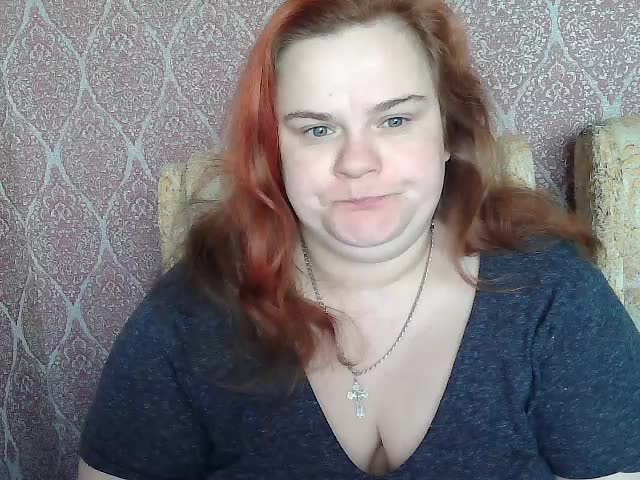 Mavkas2025 Приват Записи 2026-03-15