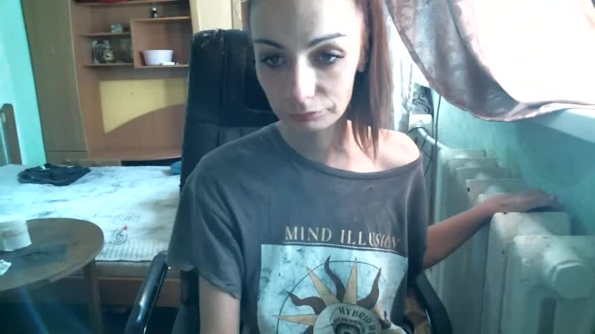 Carolly_ Приват Записи 2026-03-15