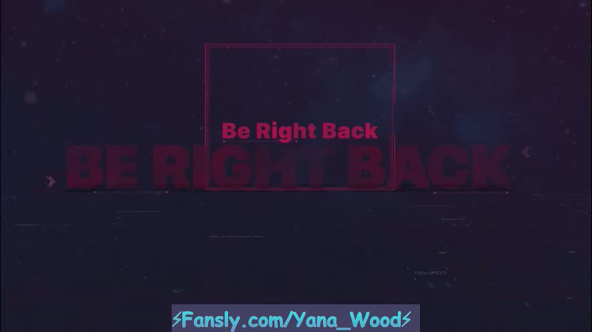 camkitana01 Приват Записи 2026-03-14