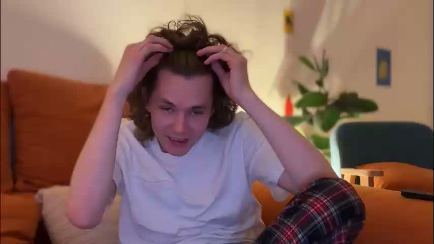 di_n_alex Приват Записи 2026-03-14