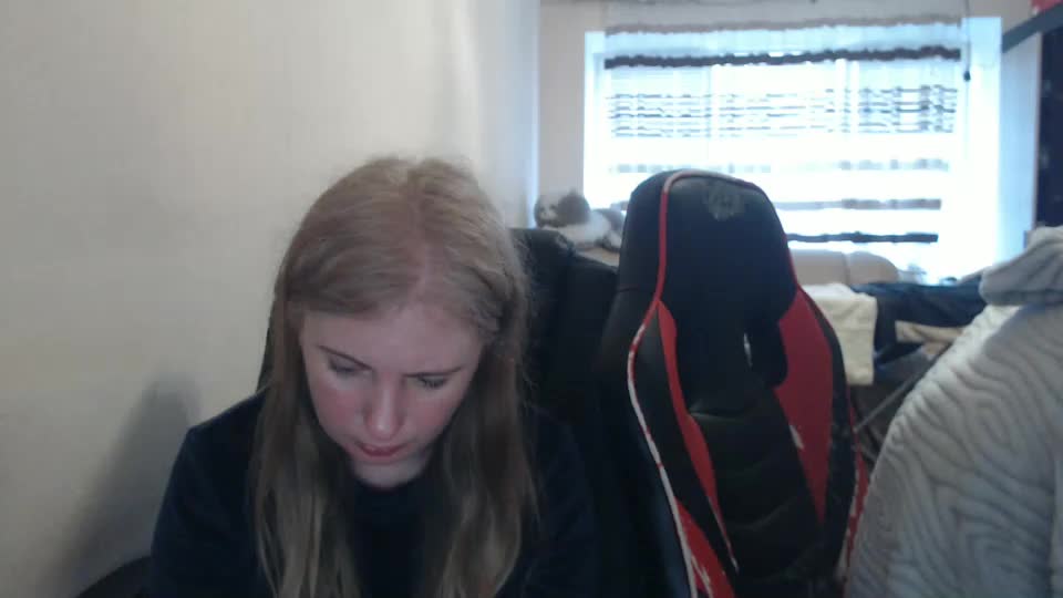 jenisandpeter Приват Записи 2026-03-14