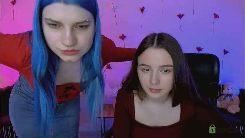 pure_radiance Приват Записи 2026-03-14