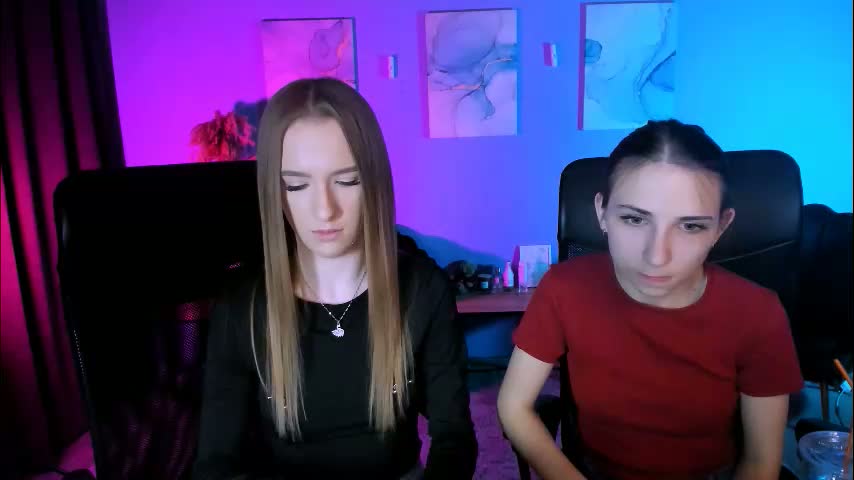 doll_vey Приват Записи 2026-03-14