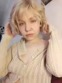 LadyAnny Приват Записи 2026-03-15