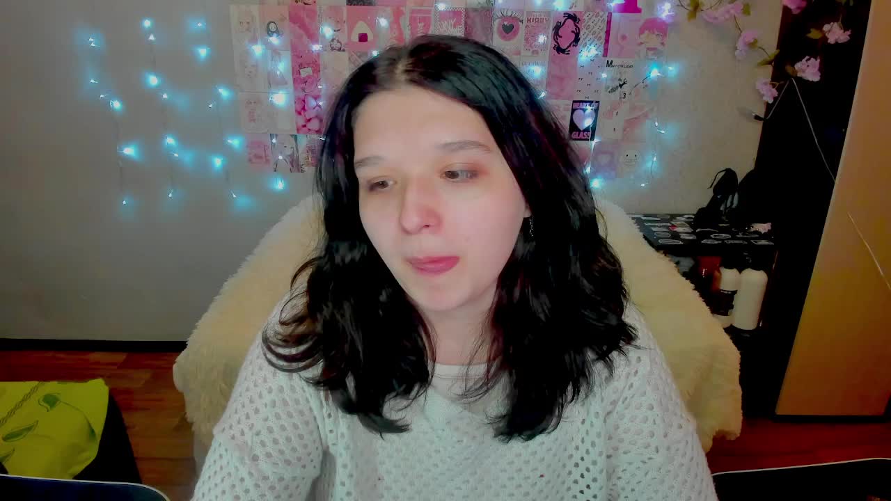 Acid-Kate Приват Записи 2026-03-15