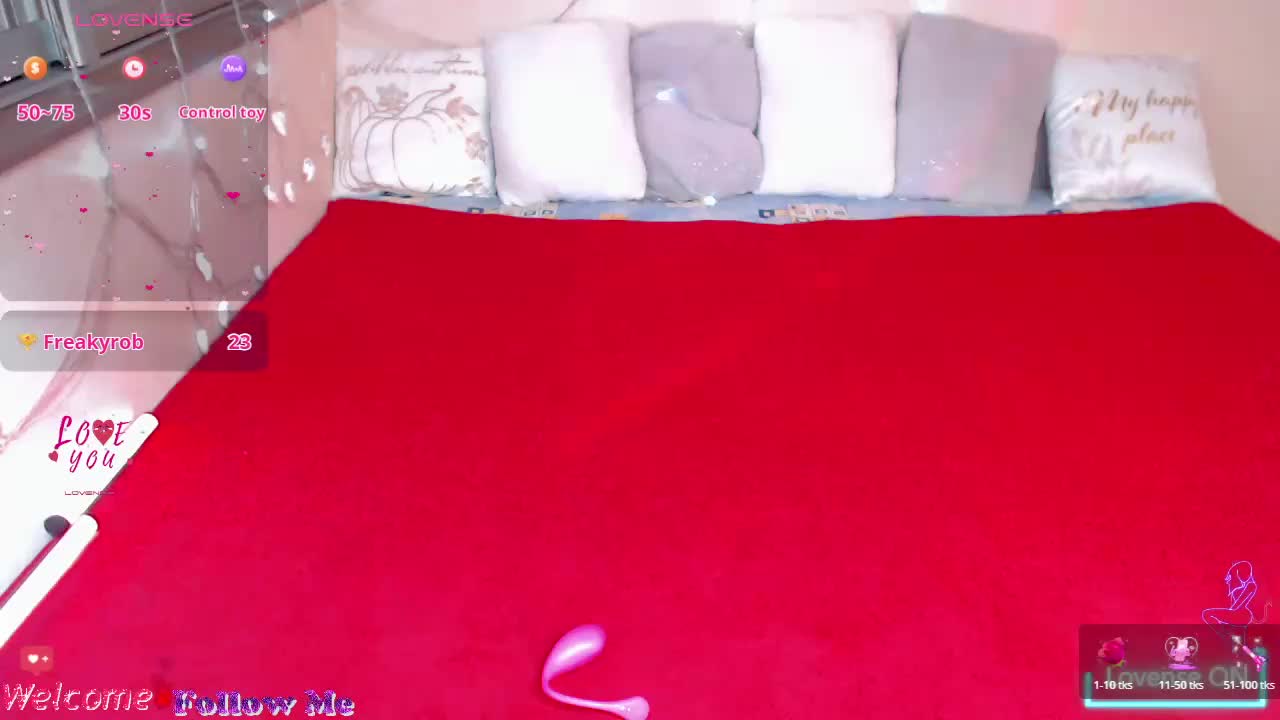 KatylinAnry Приват Записи 2026-03-15